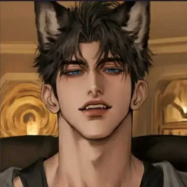 Profile image of ハヤテ