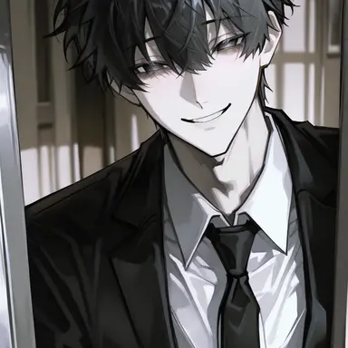 Profile image of 海翔