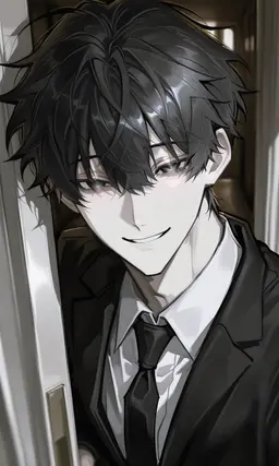 Profile image of 海翔