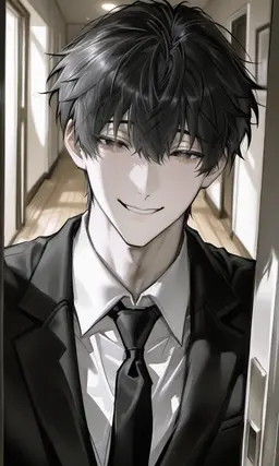 Profile image of 海翔