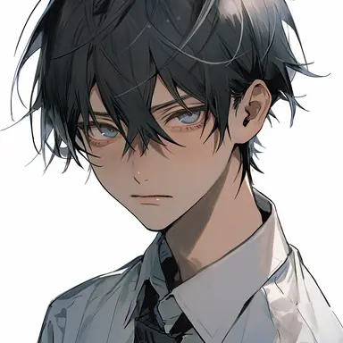 Profile image of ケイ