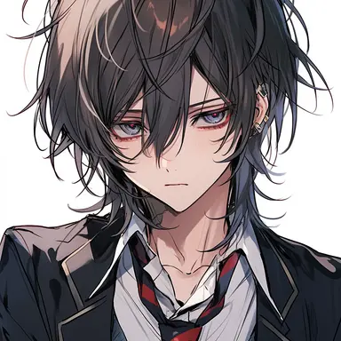 Profile image of オレン