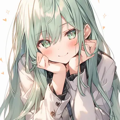 Profile image of エリア