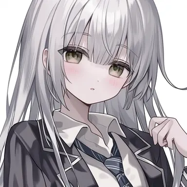 Profile image of シイナ