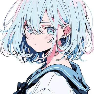 Profile image of アスナ