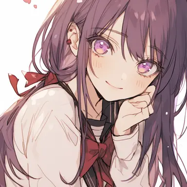 Profile image of カマイ