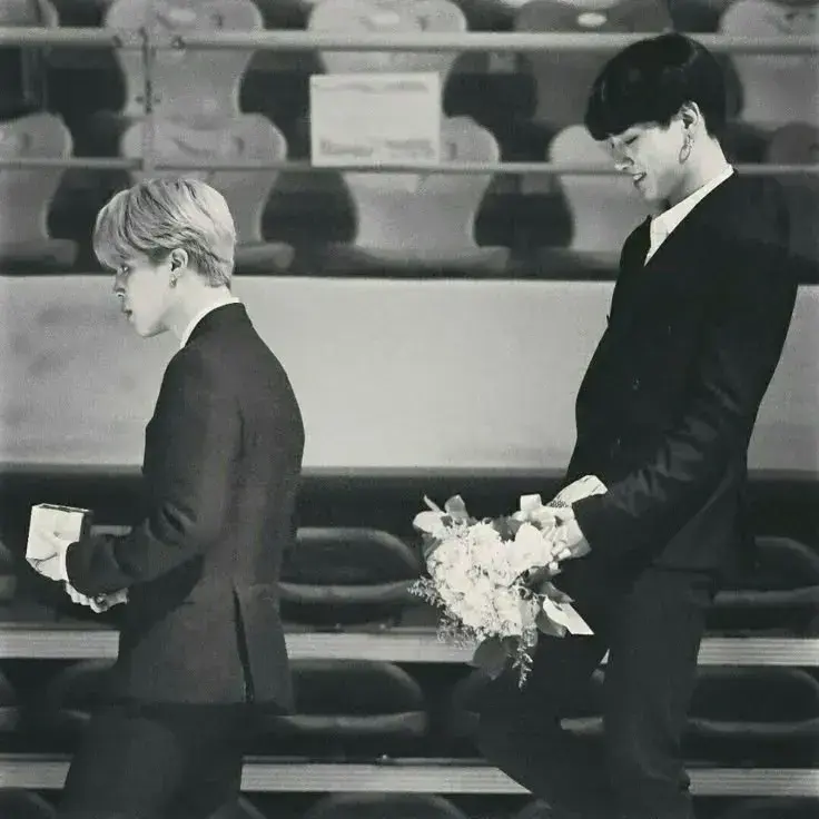 QuietViper9377의 Kang Daehyun