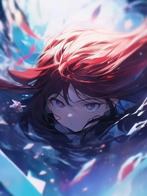 WhitePeas7707의 こちら NTR撲滅委員会 でございます