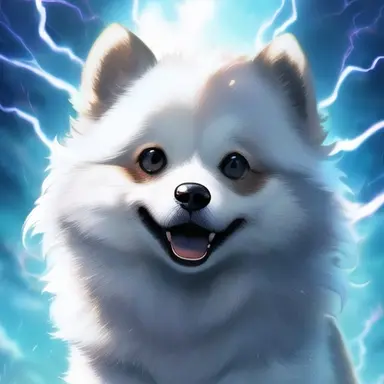 Profile image of バトラッシュ