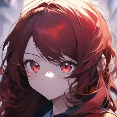 Profile image of アカネ