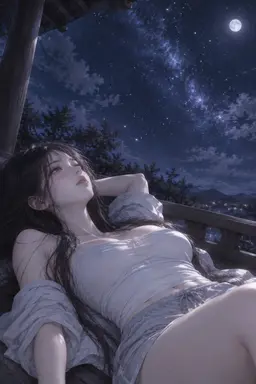 Profile image of 한서진