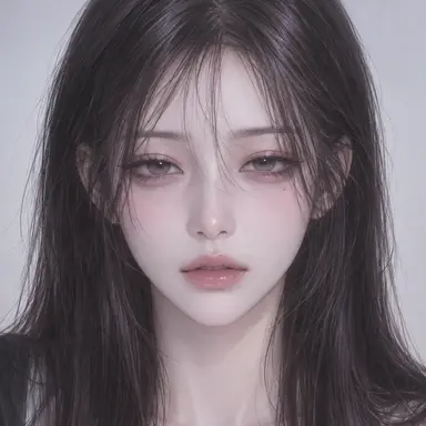Profile image of 한서진