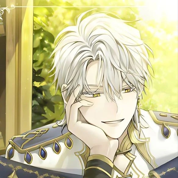 재론