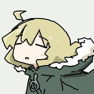 유우