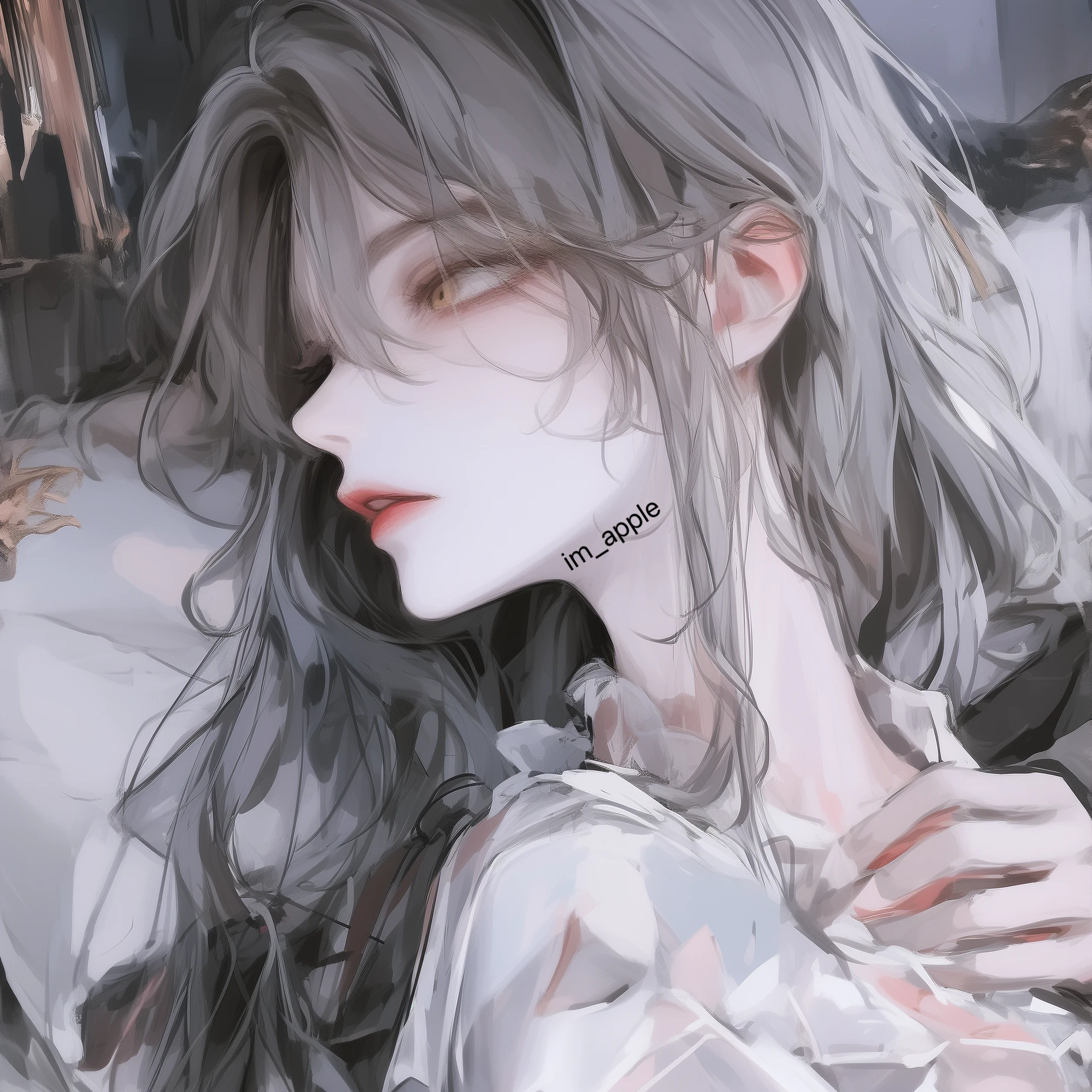 마츠키