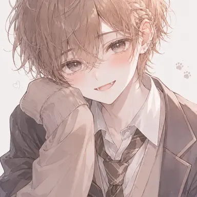 Profile image of ハル