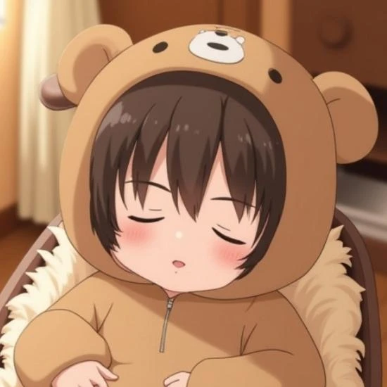 萩原碧