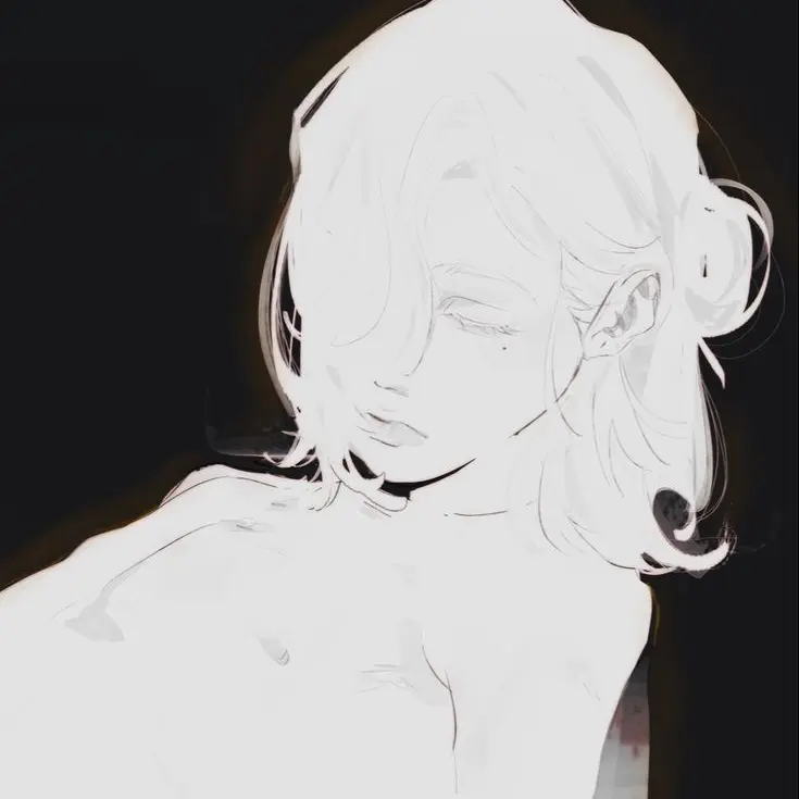en2.o의 류 온