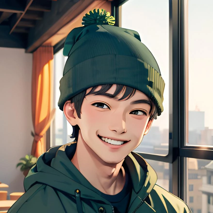 최지환