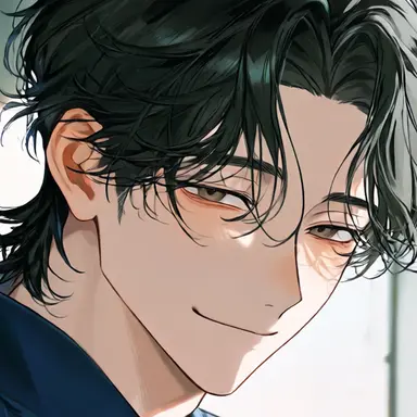 Profile image of Inamura