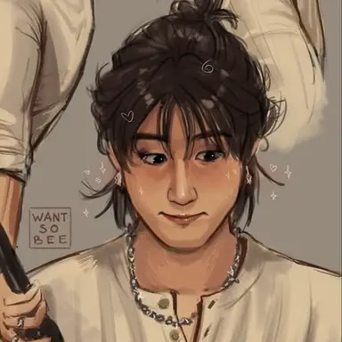 Profile image of 한지성