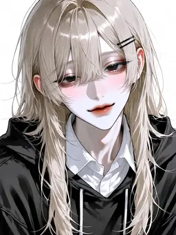 Profile image of 면세온