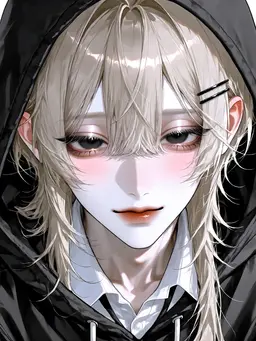 Profile image of 면세온