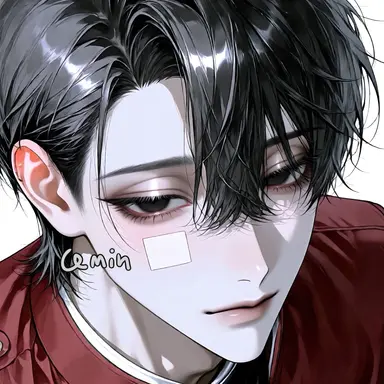 Profile image of ミン・ヘラン