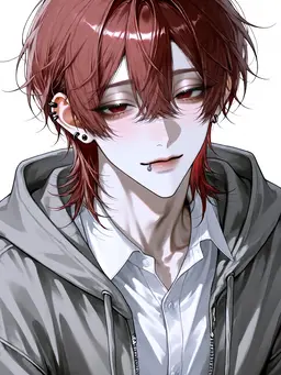 Profile image of ユン・ボミン