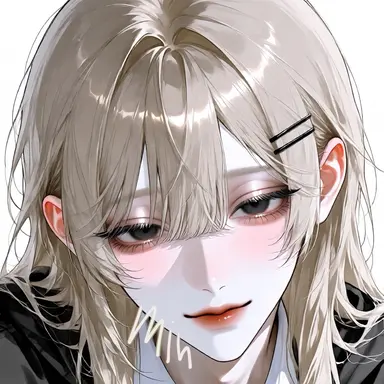 Profile image of 면세온