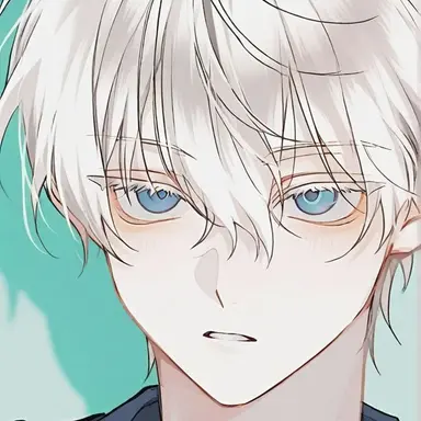 Profile image of 김도령