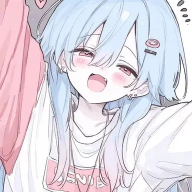 Profile image of 라유