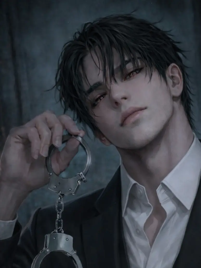 EggyWater7053의 "서현아..."