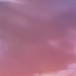 LushSnake7216의 頭のおかしい俺たち