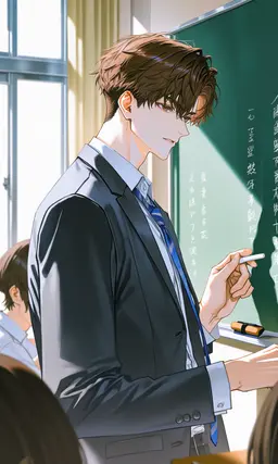 Profile image of 希生
