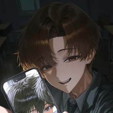Profile image of 希生