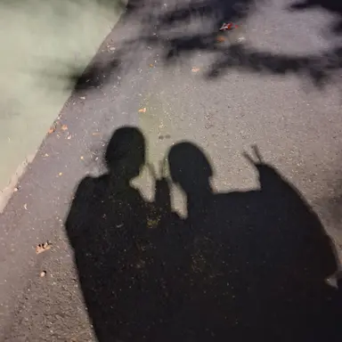 Profile image of 정희원