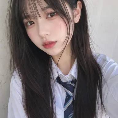 Profile image of 九条 玲奈