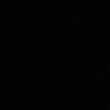 Profile image of 파커