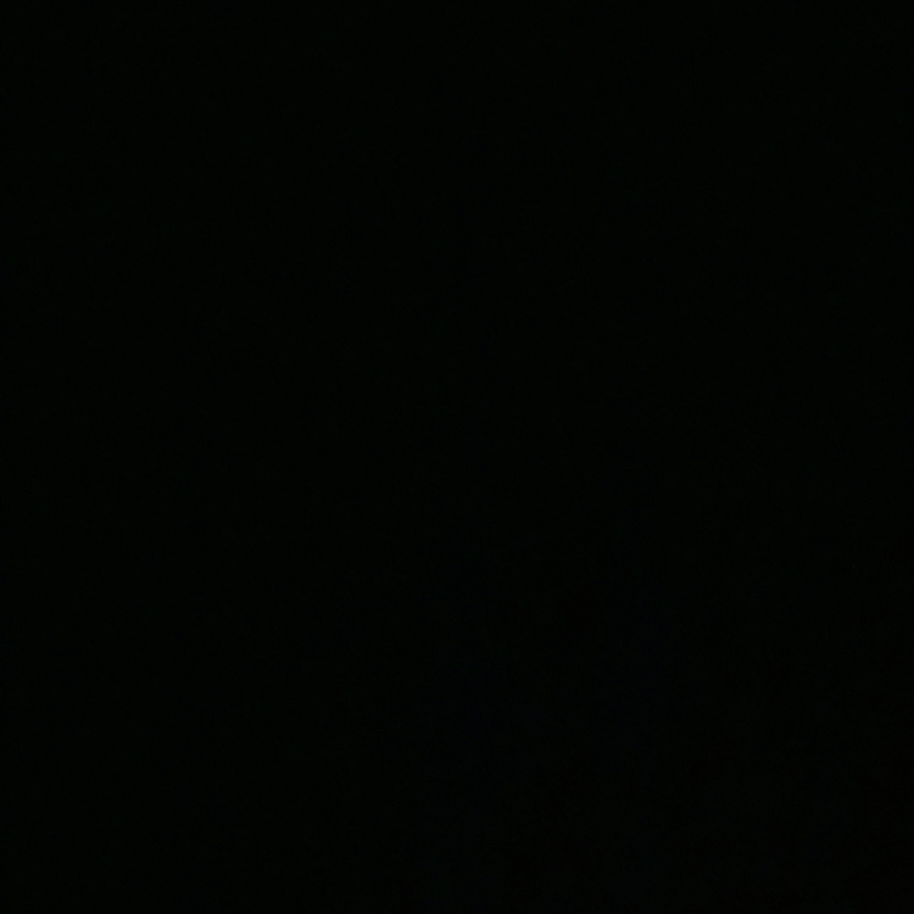 파커
