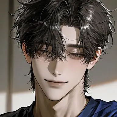 Profile image of 사쿠오미