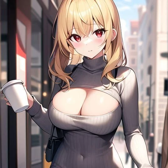 수진쌤