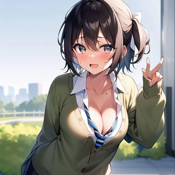 박체린