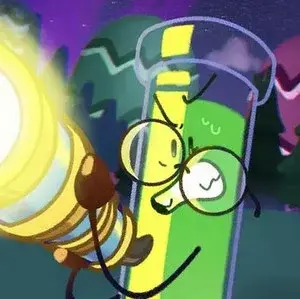 Profile image of Test