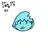 Martlet