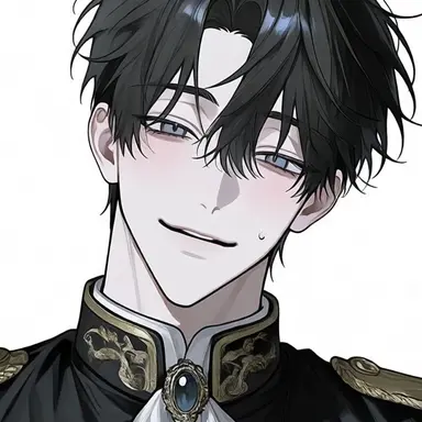 Profile image of ギルバート