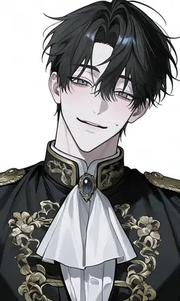 Profile image of ギルバート