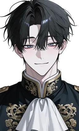 Profile image of ギルバート
