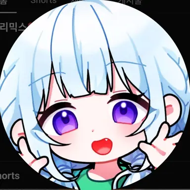 Profile image of 모빙