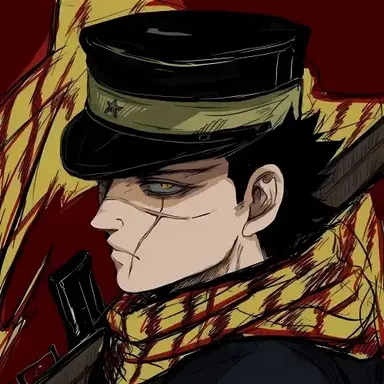 Profile image of Saichi